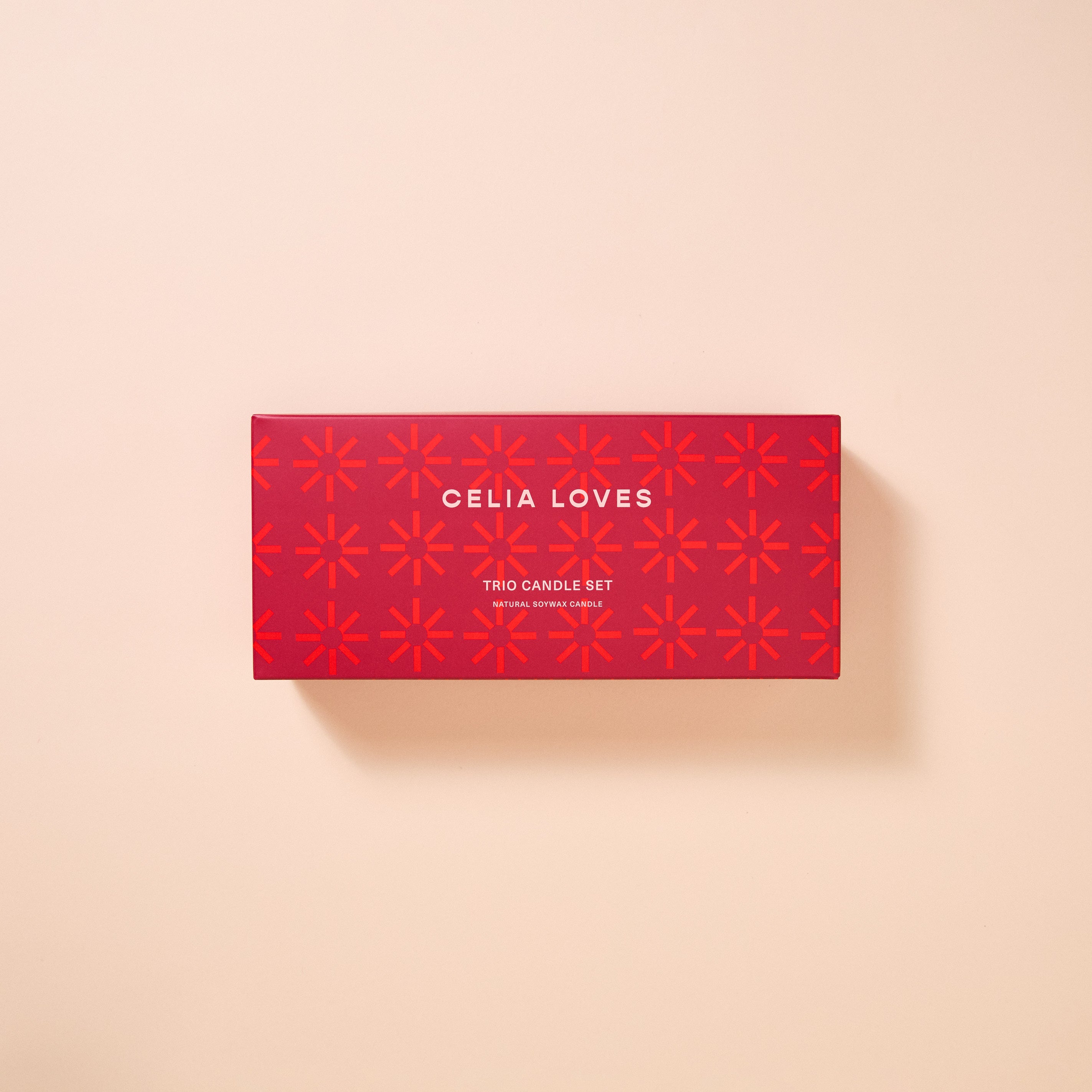 CELIA-LOVES-Candles-Gift-Set-Trio-European-Holiday
