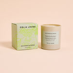 CELIA-LOVES-Candles-Nectarine-Blossom-Large