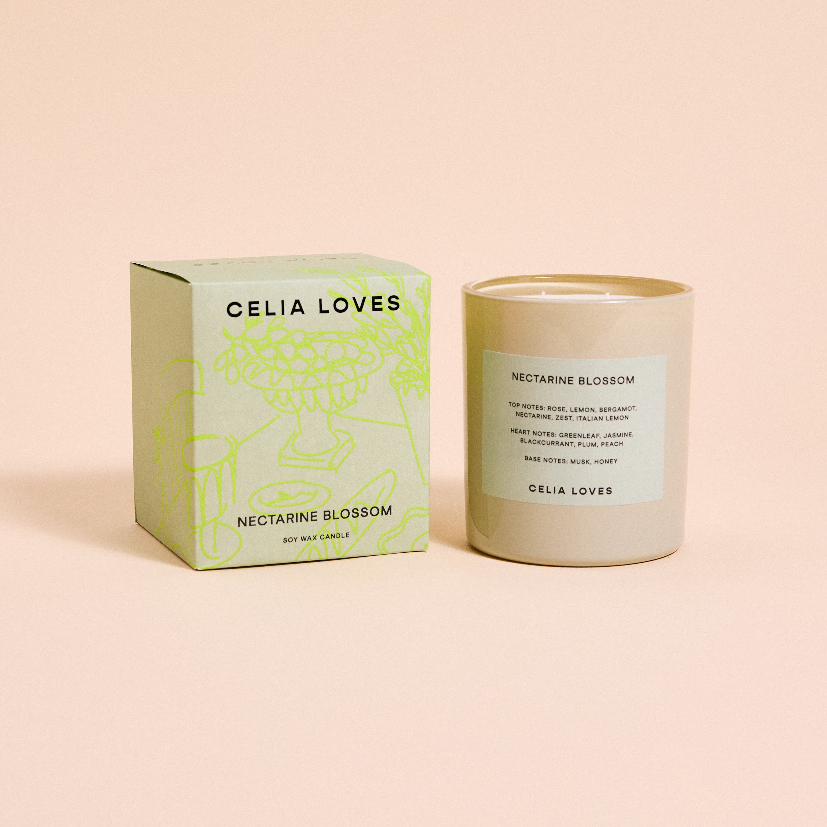 CELIA-LOVES-Candles-Nectarine-Blossom-Large