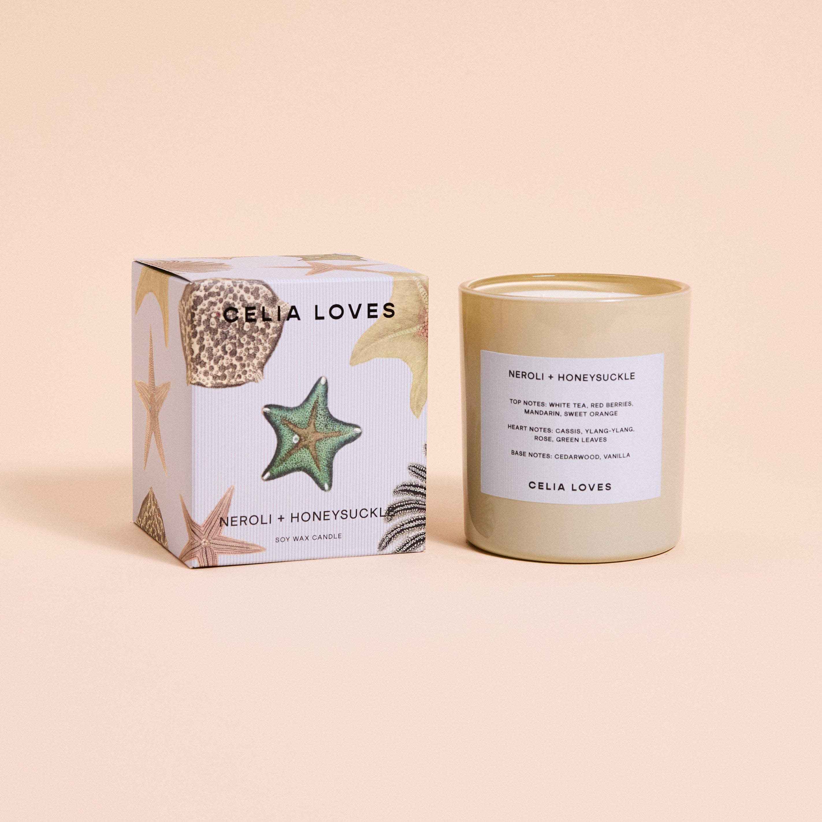 CELIA-LOVES-Candles-Neroli-Honeysuckle-Large