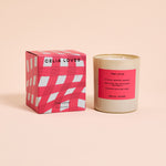 CELIA-LOVES-Candles-Pink-Lotus-Large
