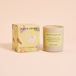 CELIA-LOVES-Candles-Sea-Salt-Coconut-Lime-Large