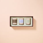 CELIA-LOVES-Candles-Trio-Set-Candles-Soiree