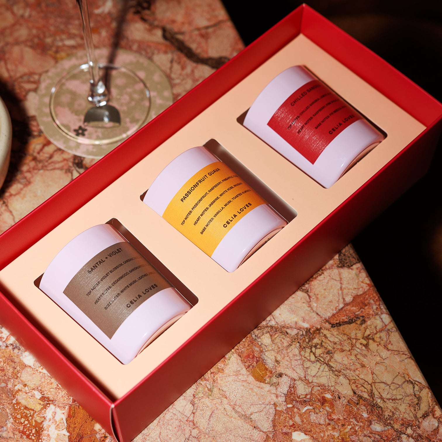 CELIA-LOVES-Gift-Set-Candles-European-Holiday