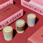 CELIA-LOVES-Gift-Set-Candles-Soiree