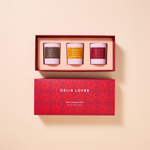 CELIA-LOVES-Gift-Set-Trio-Candles-European-Holiday