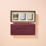  CELIA-LOVES-Gift-Set-Trio-Candles-Soiree