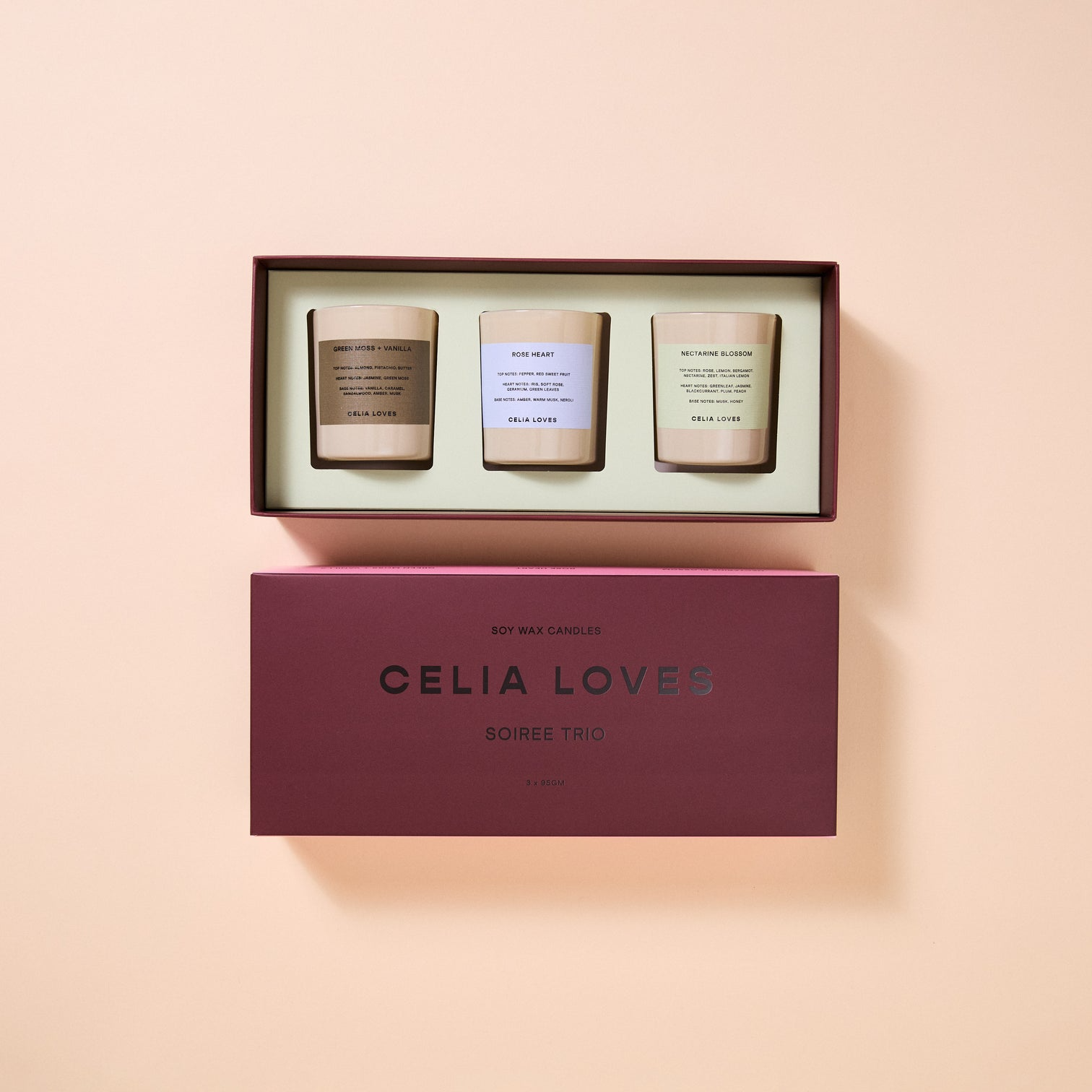  CELIA-LOVES-Gift-Set-Trio-Candles-Soiree