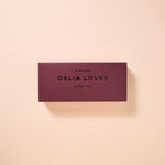 CELIA-LOVES-Gift-Set-three-Candles-Soiree
