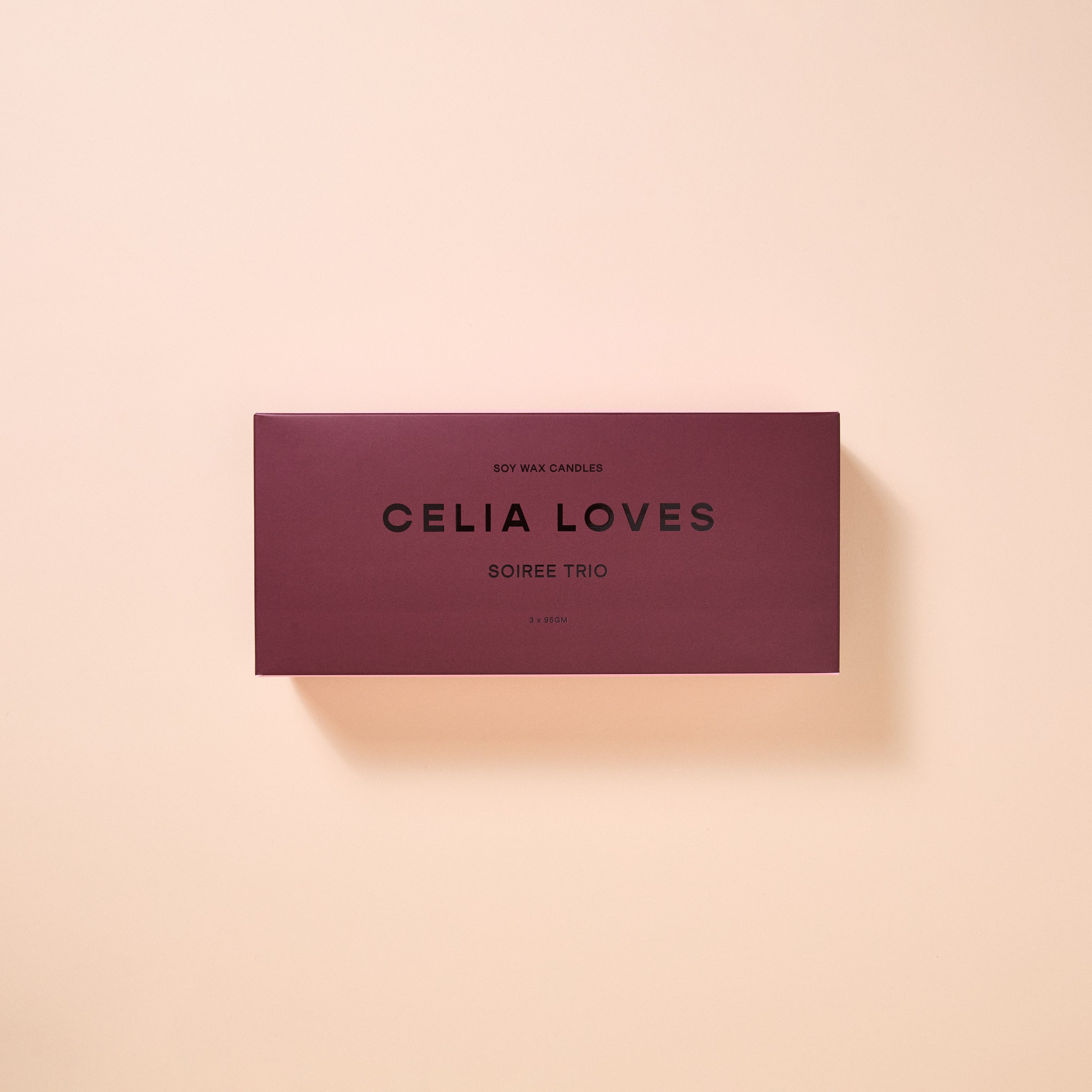 CELIA-LOVES-Gift-Set-three-Candles-Soiree