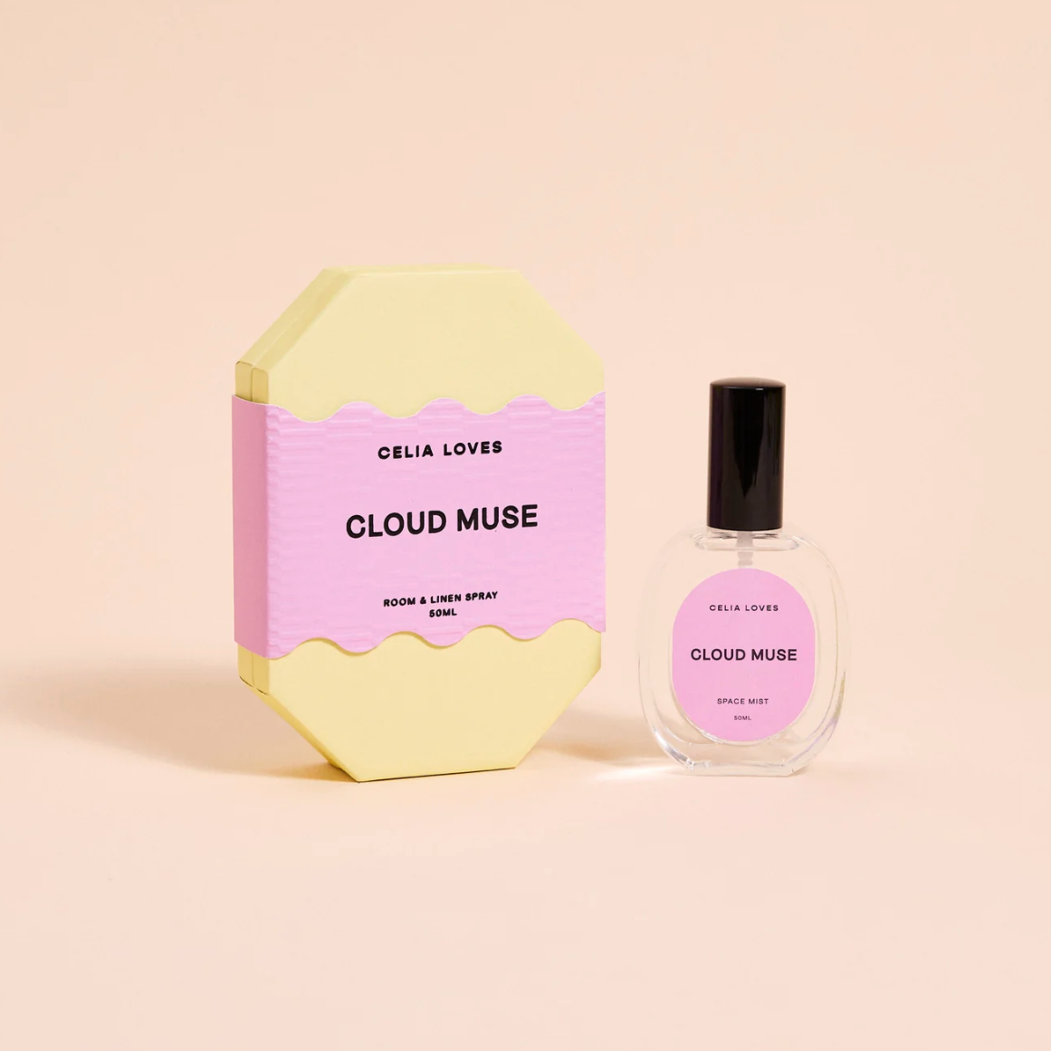 CELIA-LOVES-ROOM-SPRAY-Cloud-Muse