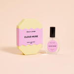 CELIA-LOVES-ROOM-SPRAY-Cloud-Muse
