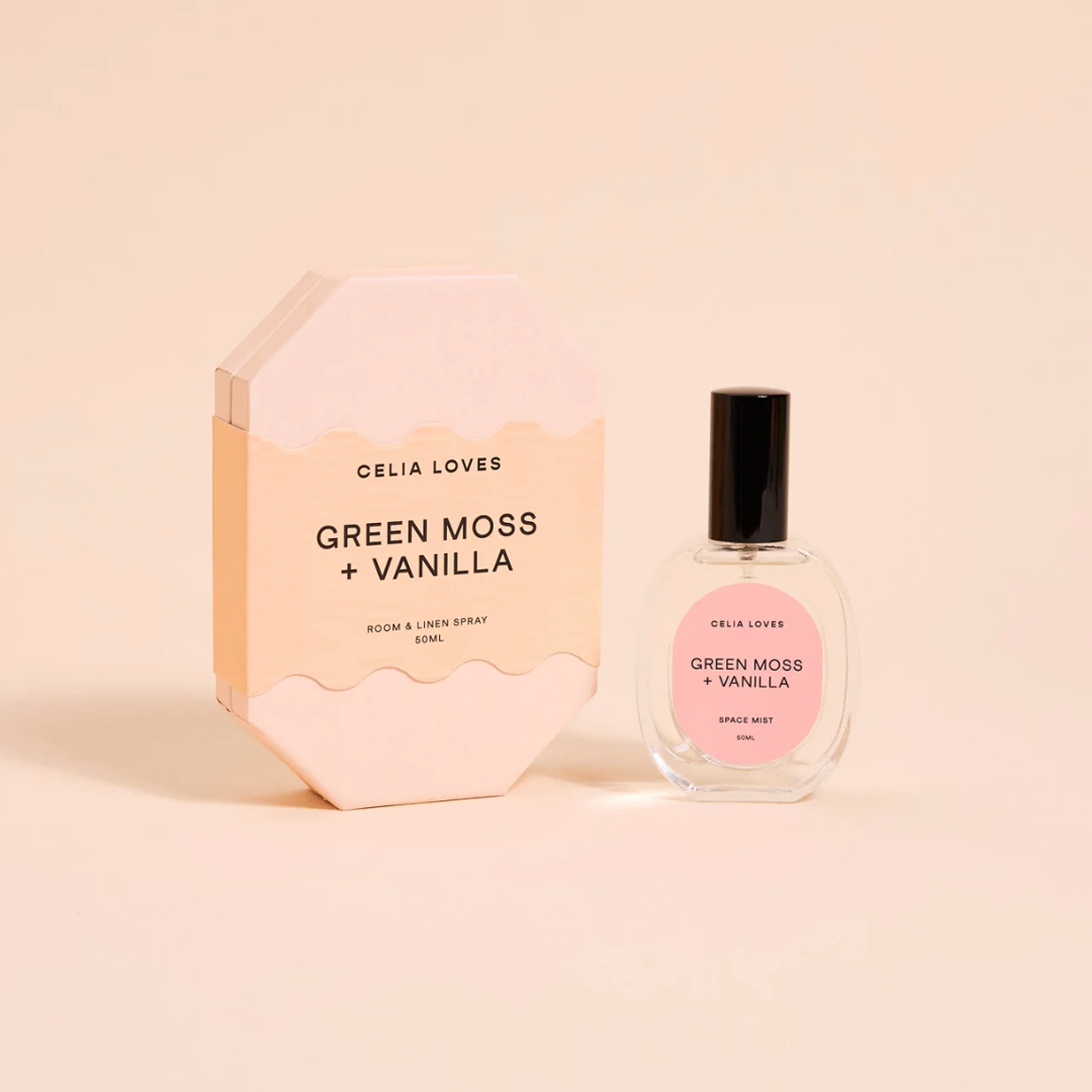 CELIA-LOVES-ROOM-SPRAY-Green-Moss-Vanilla
