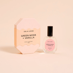 CELIA-LOVES-ROOM-SPRAY-Green-Moss-Vanilla