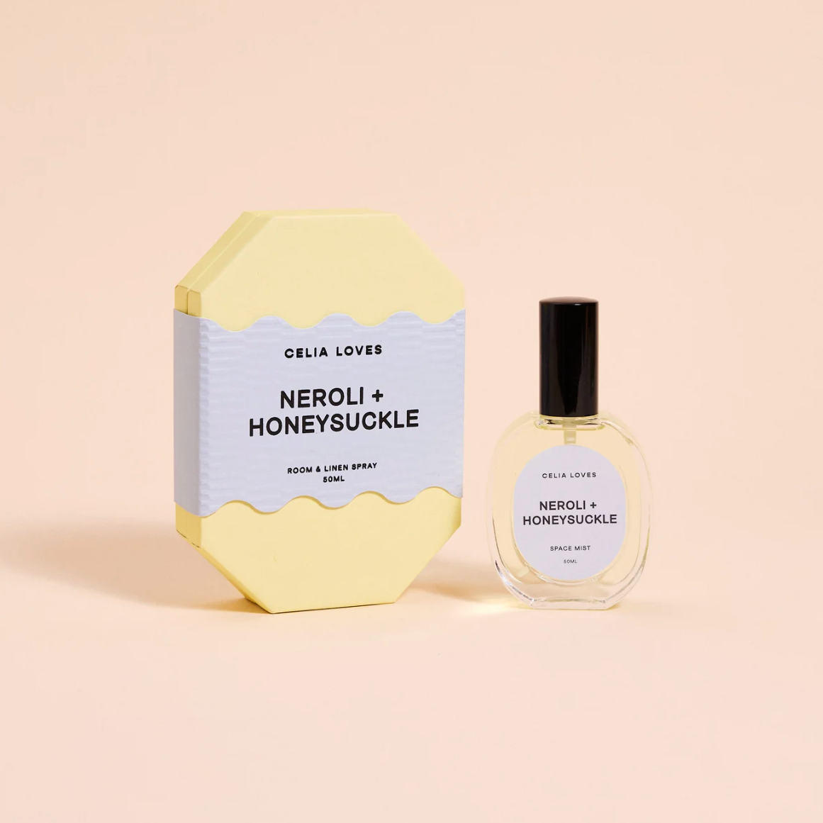 CELIA-LOVES-ROOM-SPRAY-Neroli-Honeysuckle