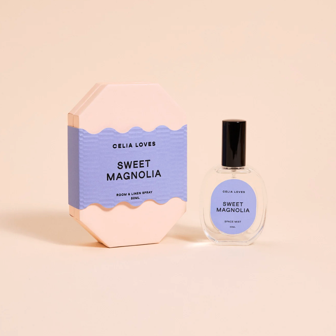 CELIA-LOVES-ROOM-SPRAY-Sweet-Magnolia