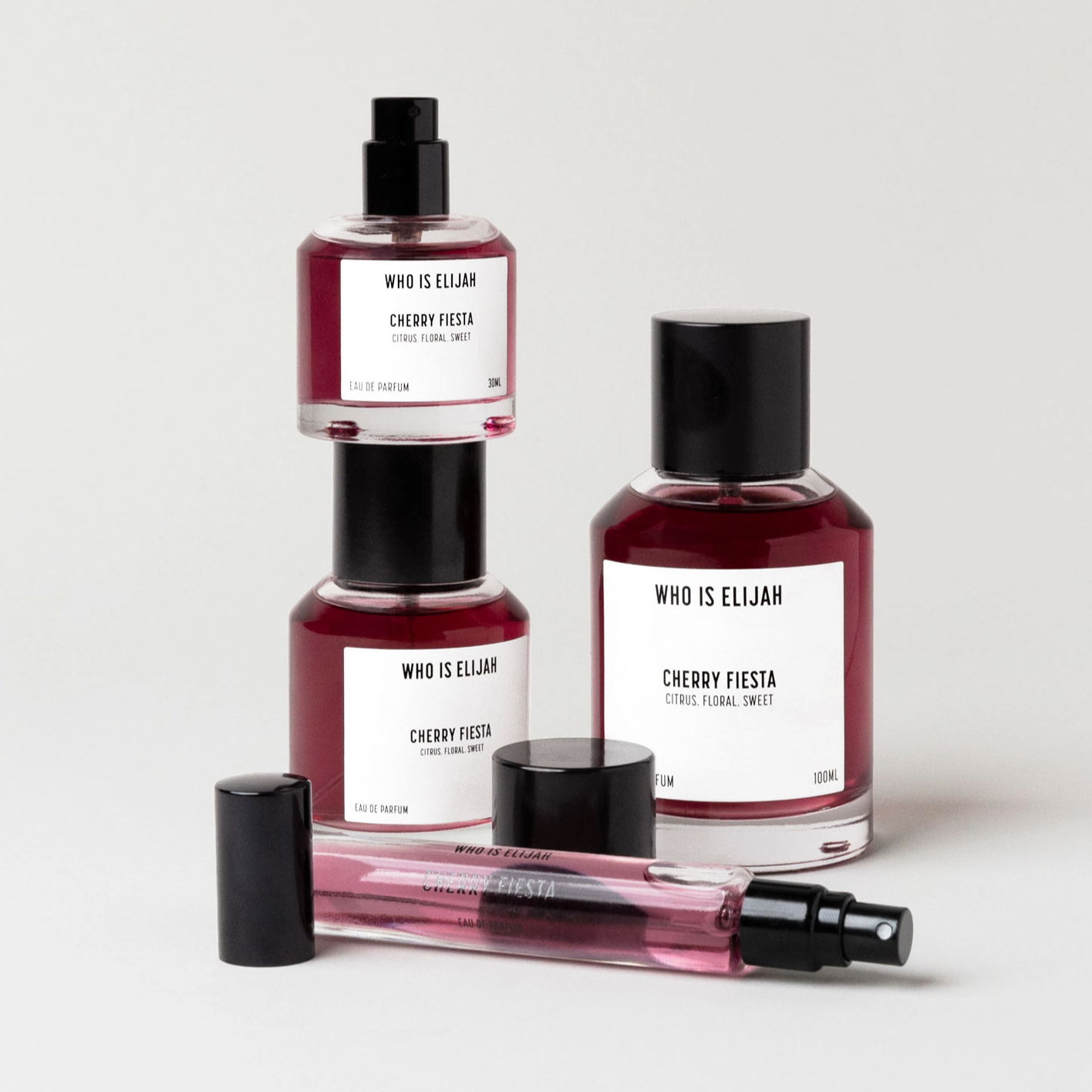 CHERRY-FIESTA-Who-is-Elijah-Perfumes