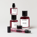 CHERRY-FIESTA-Who-is-Elijah-Perfumes