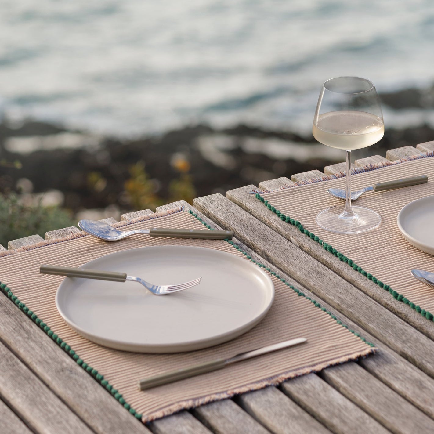 CItta-Cutlery-Set-Sage-Green