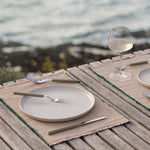 CItta-Cutlery-Set-Sage-Green