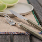  CItta-Tavolo-Cutlery-Set-Sage-Green-1