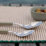 CItta-Tavolo-Cutlery-Set-Sage-Green-2