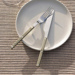 CItta-Tavolo-Cutlery-Set-Sage-Green-3