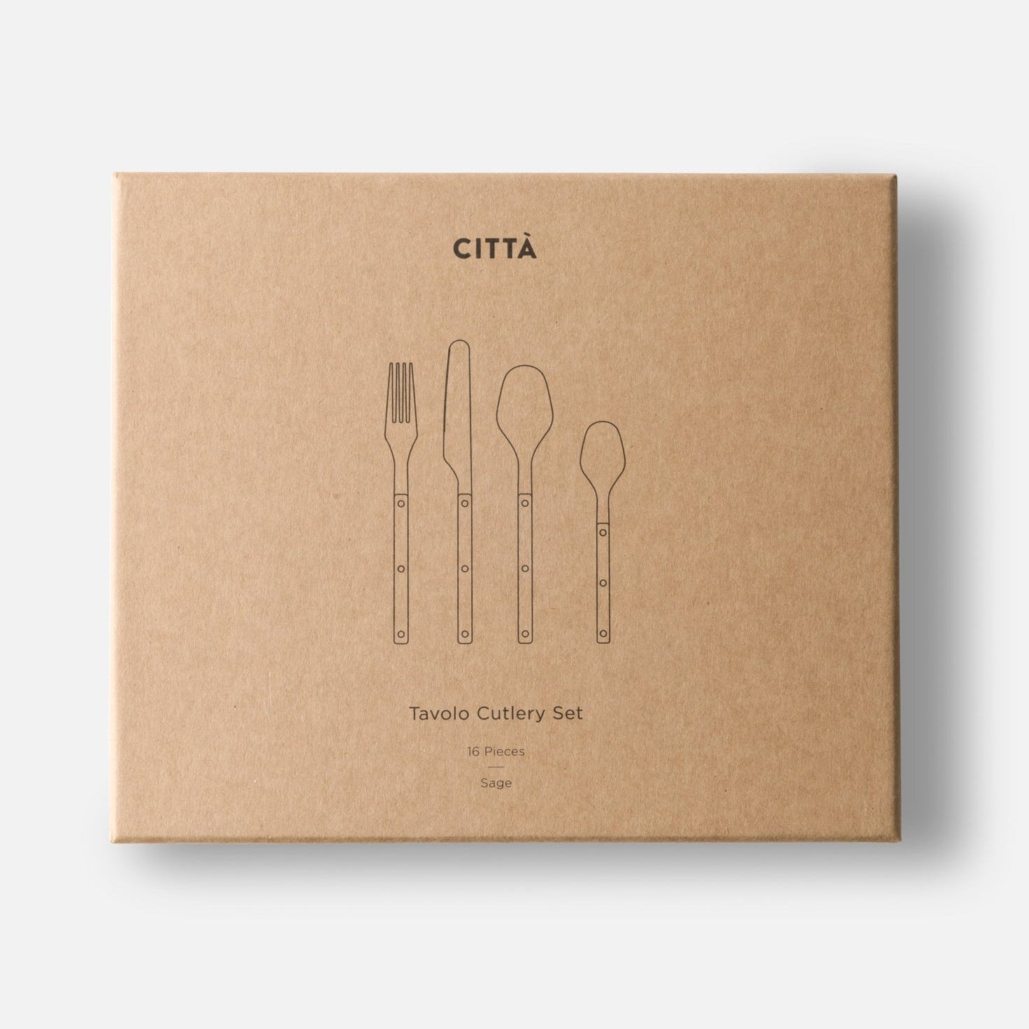 CItta-Tavolo-Cutlery-Set-Sage-Green-4