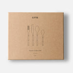 CItta-Tavolo-Cutlery-Set-Sage-Green-4