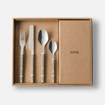 CItta-Tavolo-Cutlery-Set-Sage-Green-5
