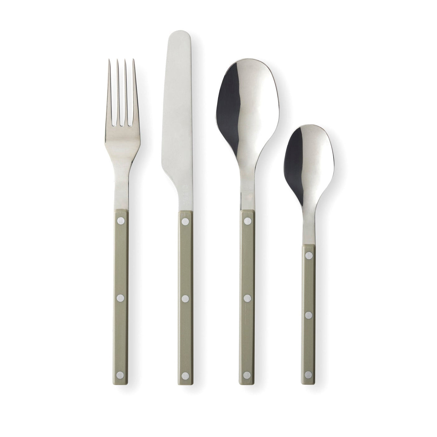 CItta-Tavolo-Cutlery-Set-Sage-Green
