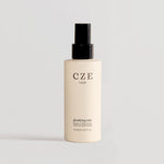 CZE-Hair-Glossifying-Hair-Mist