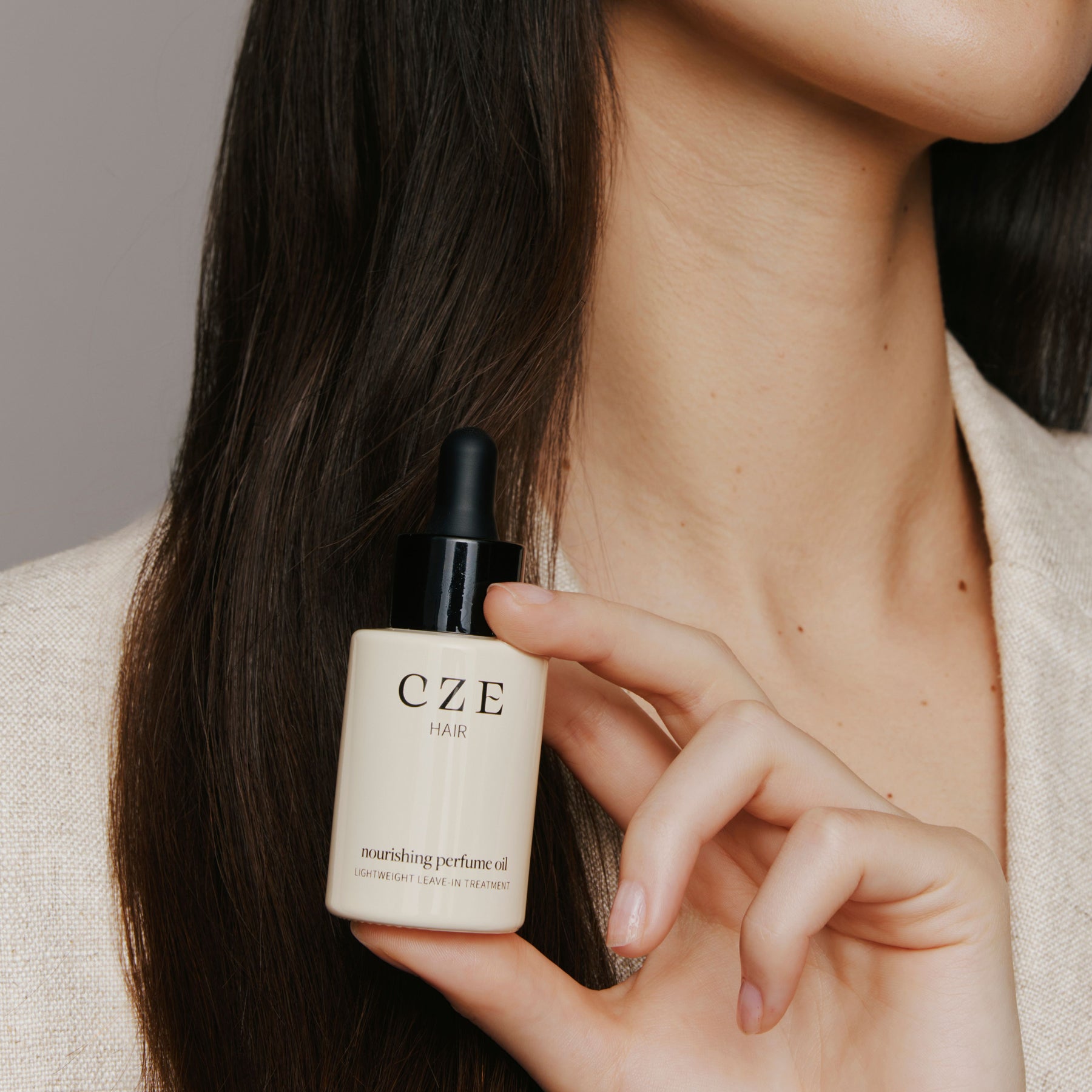 CZE-Hair-Hair-Nourishing-Oil