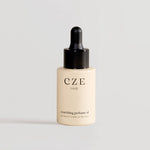 CZE-Hair-Hair-Oil