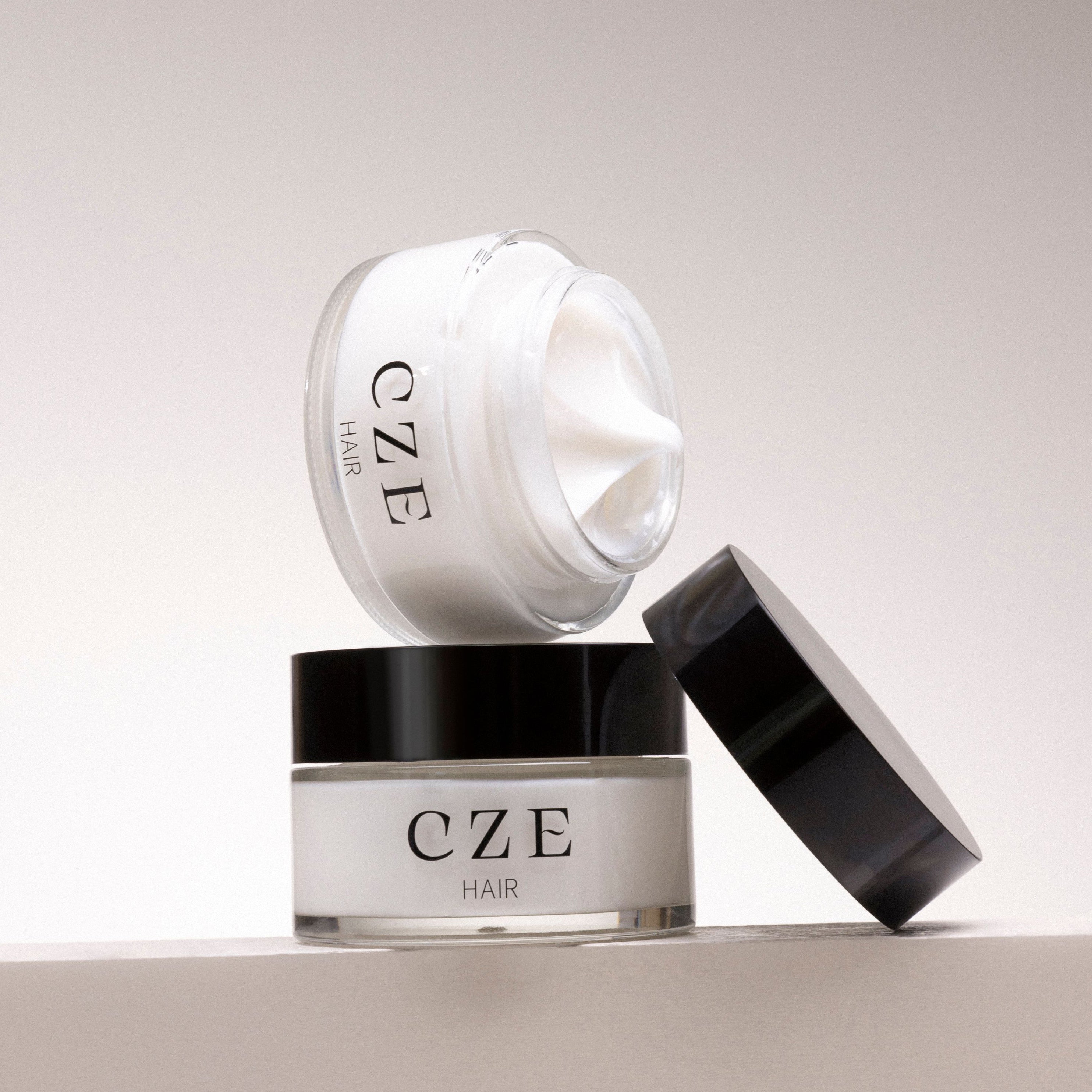 CZE-Hair-Hair-Styling-Creme