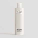 CZE-Hair-Refine-Conditioner-Volume