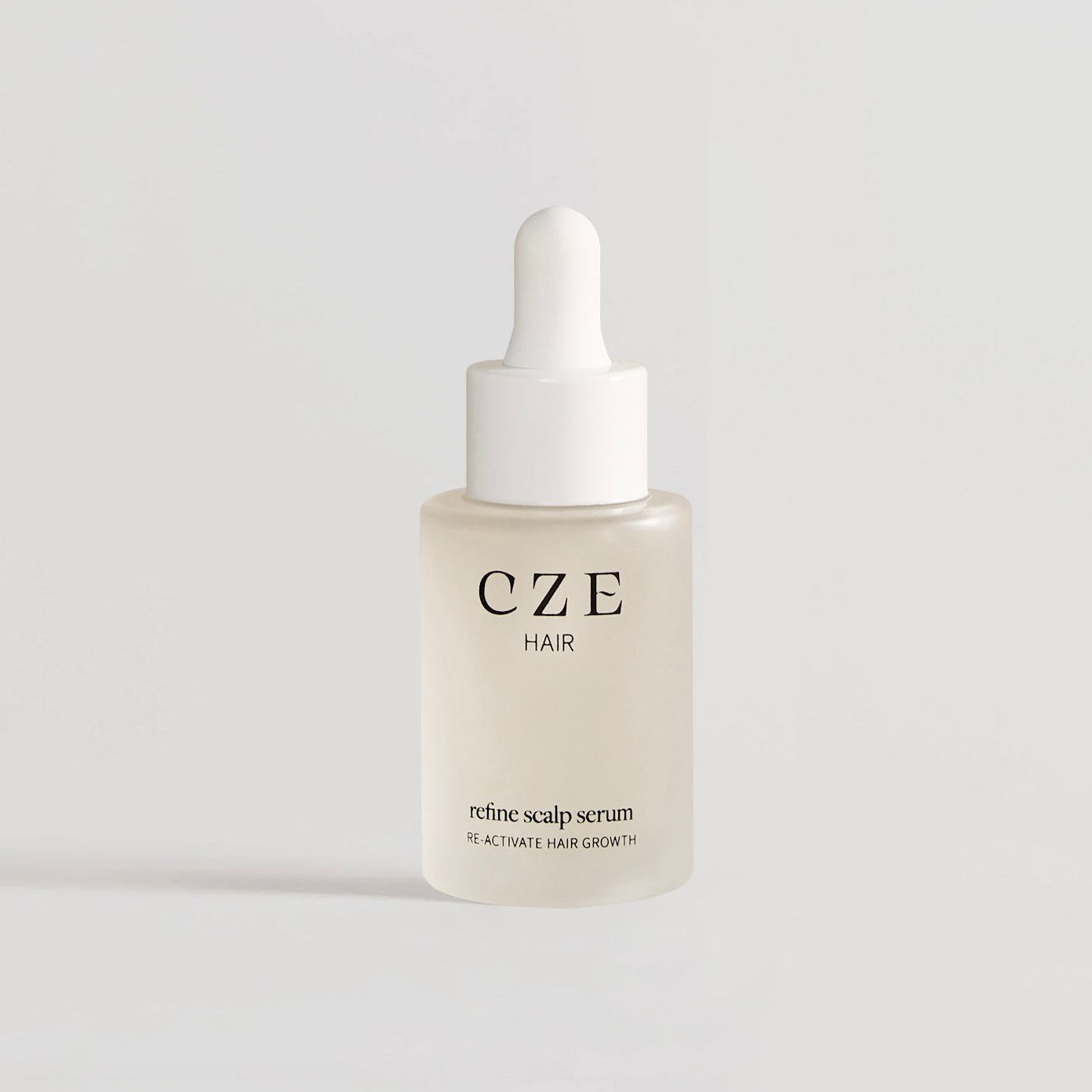 CZE-Hair-Refine-Scalp-Serum