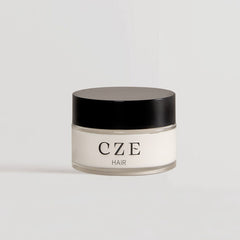 CZE-Hair-Style-Defining-Hair-Creme