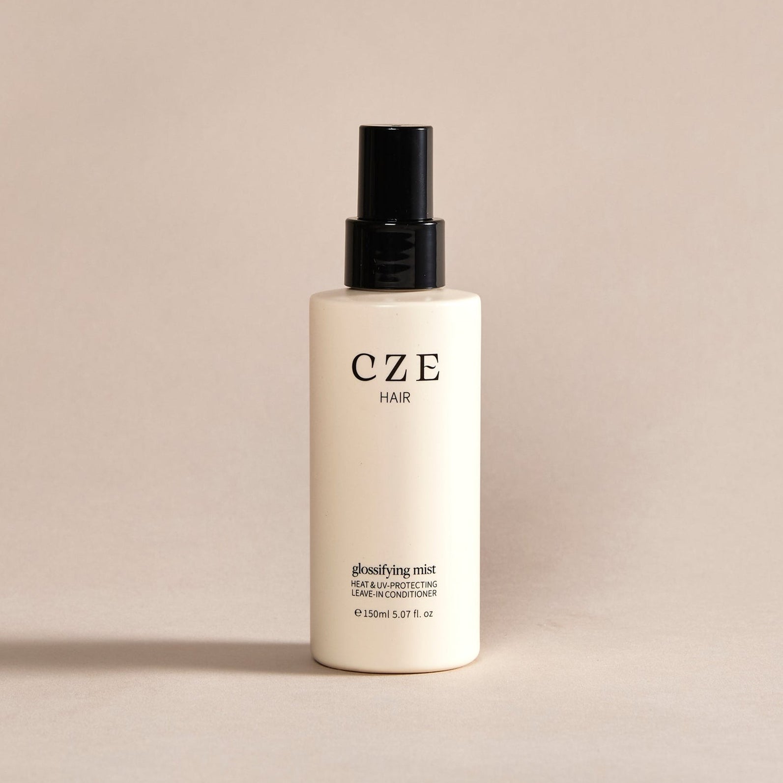 CZE_Hair-Glossifying-Hair-Mist-Heat-Protectant