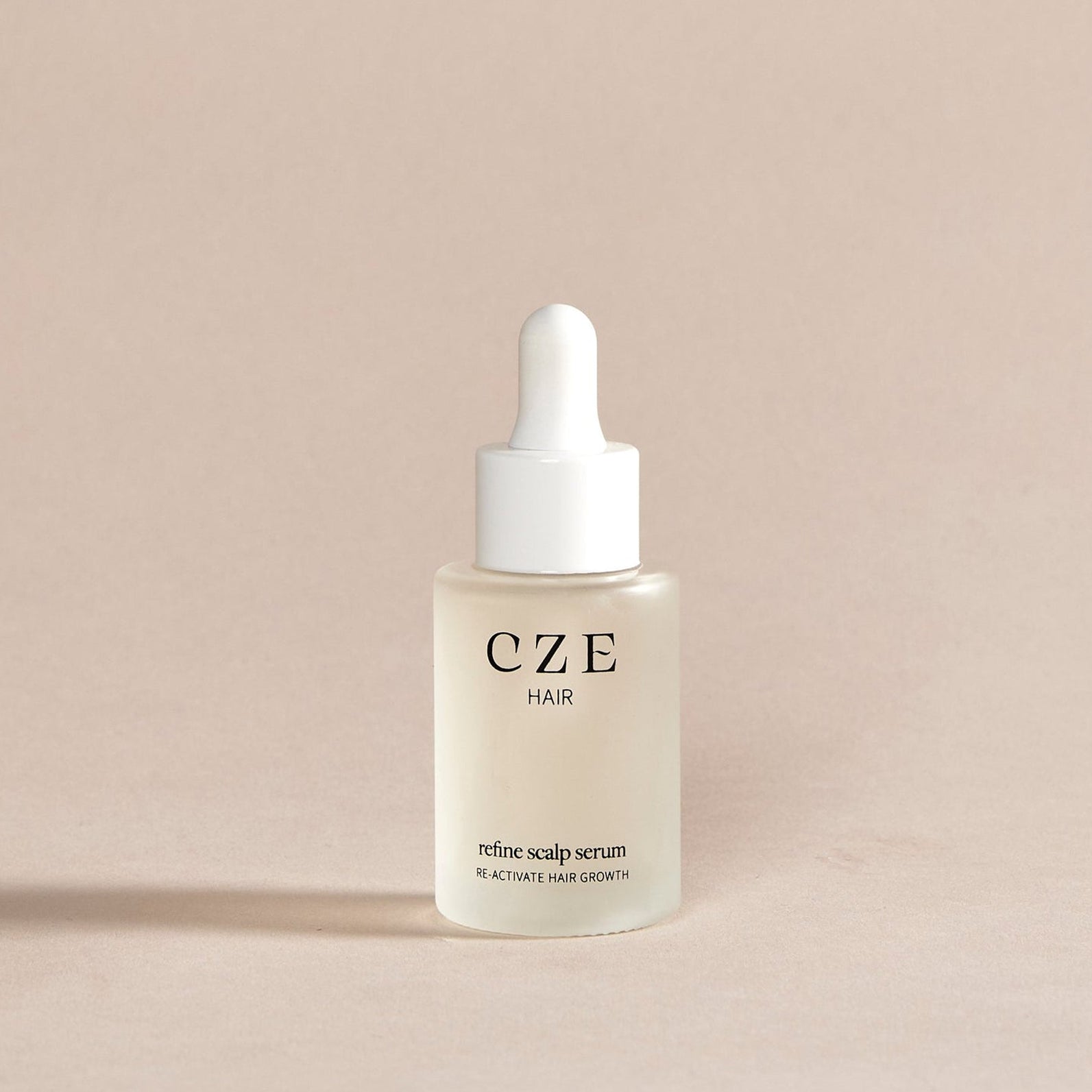 CZE_Hair-Refine-Scalp-Serum-Hair-Growth-Volume