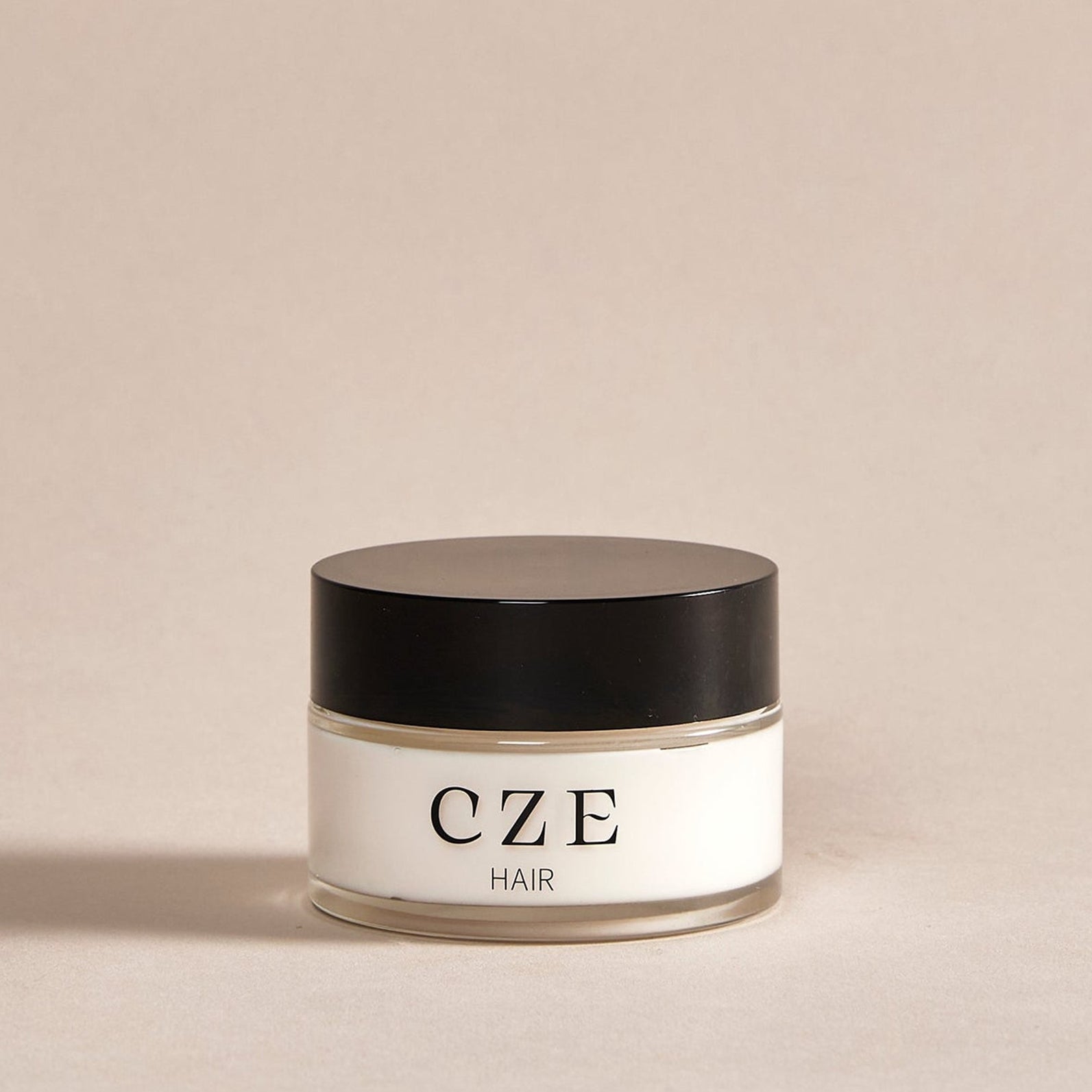 CZE_Hair_Hair-Creme