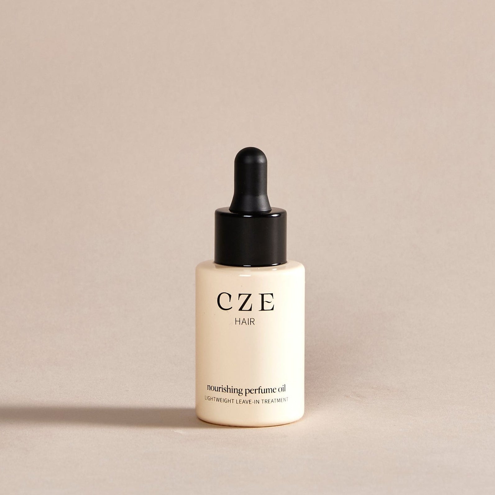 CZE_Hair_Nourishing-Hair-Oil