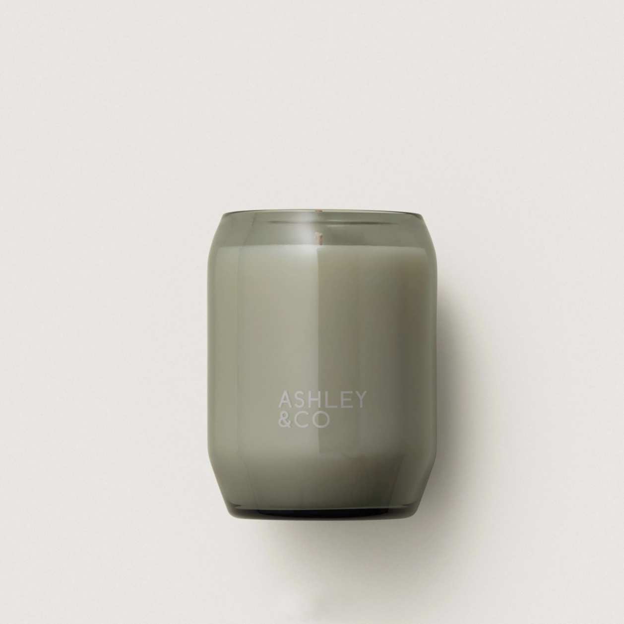 Candle-Ashley-and-Co-Once-Upon-a-Time