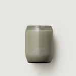 Candle-Ashley-and-Co-Once-Upon-a-Time