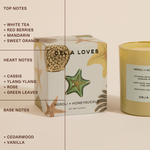 Celia-Loves-Candle-Scent-Notes-NEROLI-HONEYSUCKLE
