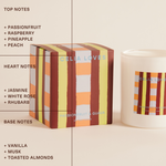 Celia-Loves-Candle-Scent-Notes-Passionfruit-Guava