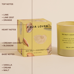 Celia-Loves-Candle-Scent-Notes-SEA-SALT-COCONUT-LIME