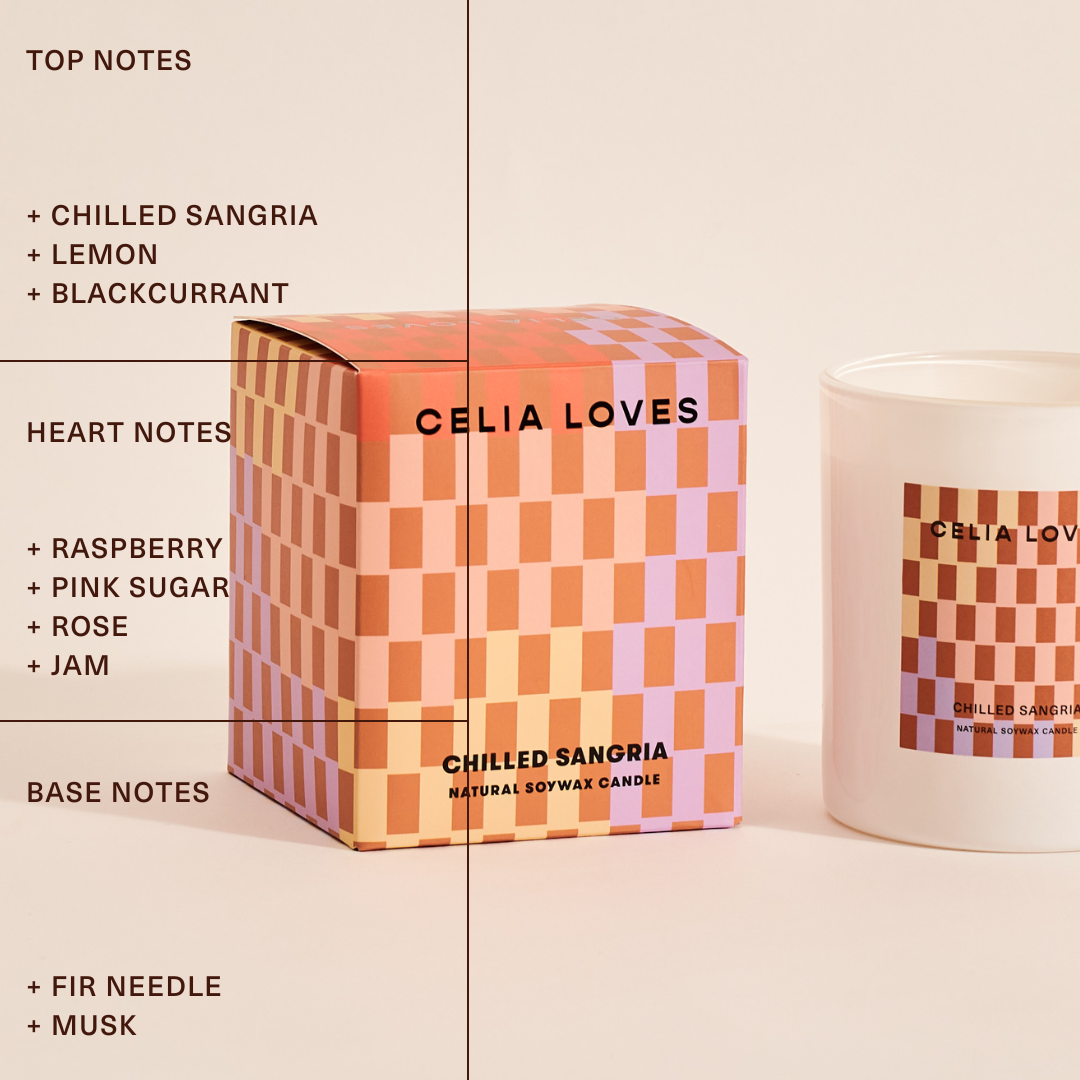 Celia-Loves-Chilled-Sangria-Candle-Scent-Notes