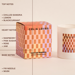 Celia-Loves-Chilled-Sangria-Candle-Scent-Notes