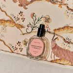 Celia-Loves-Green-Moss-Vanilla-Room-Spray